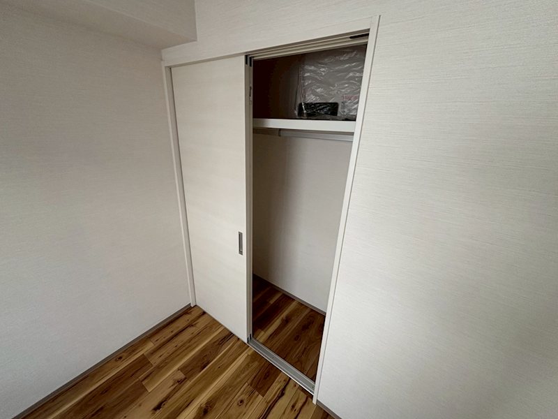 レザンベルク その他4