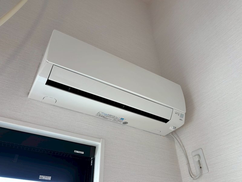 レザンベルク その他6