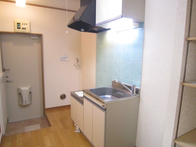エトピリカ湘南 その他11
