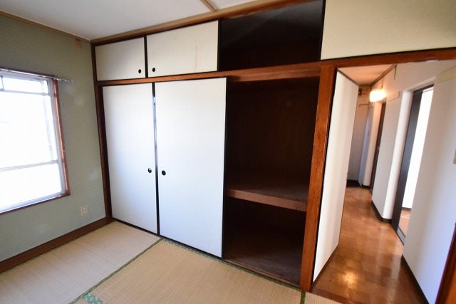 ハイツ中山 その他5