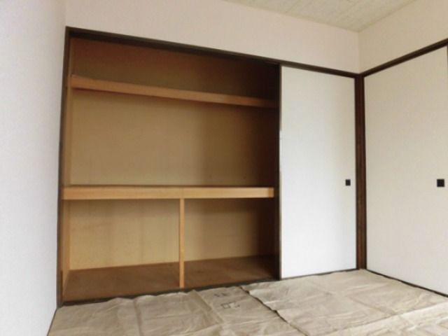 第三さつきハイム その他10