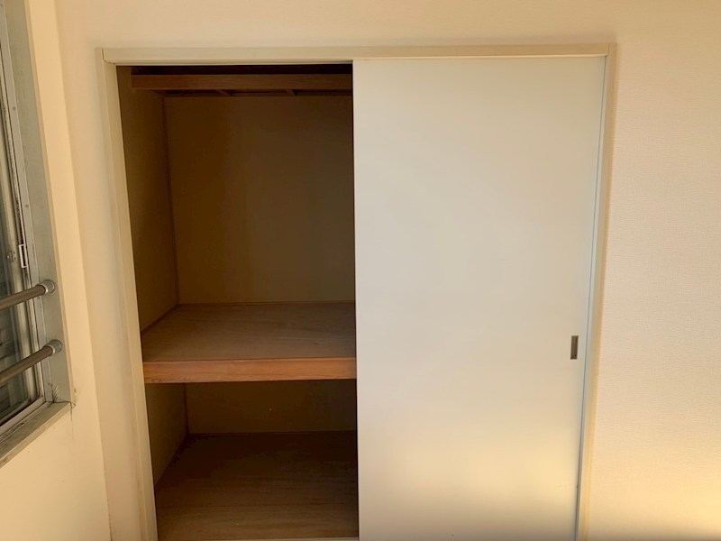 フレグランス並木Ⅲ その他2