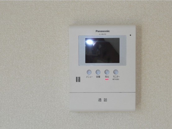 フレグランス並木Ⅲ その他3