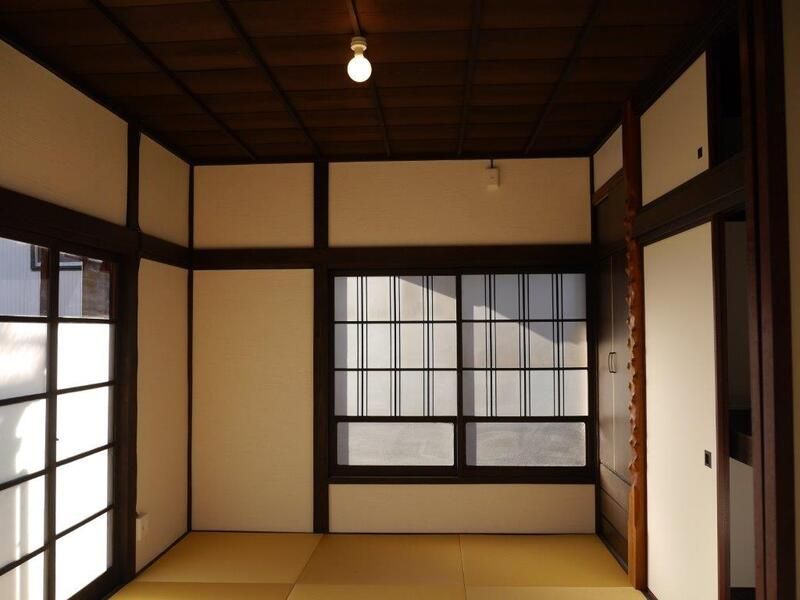 横浜市泉区中田南戸建 その他8