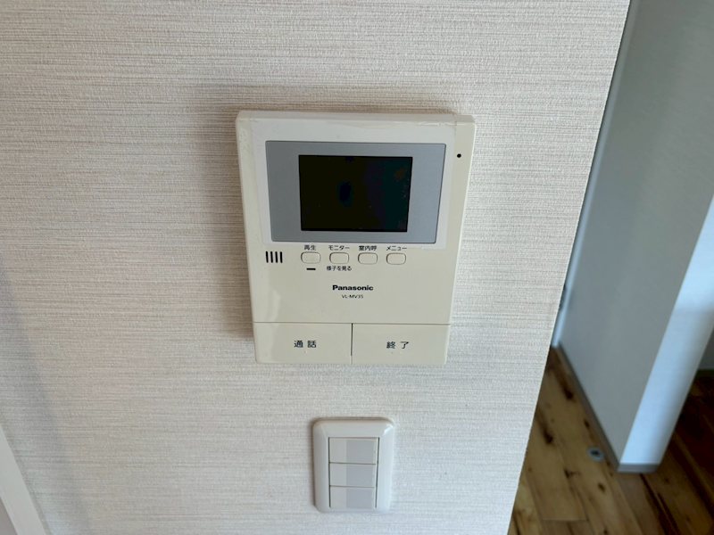 レザンベルク その他1