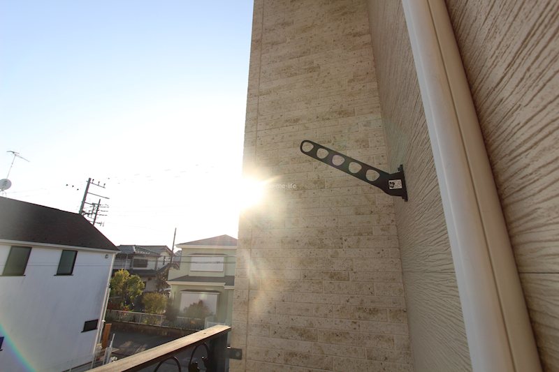 レザンベルク その他5