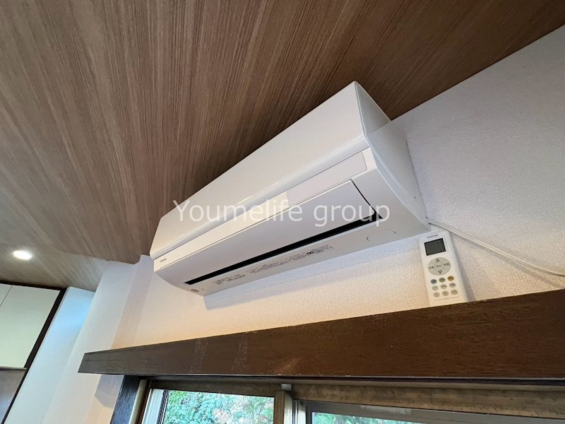 東大竹戸建 その他1