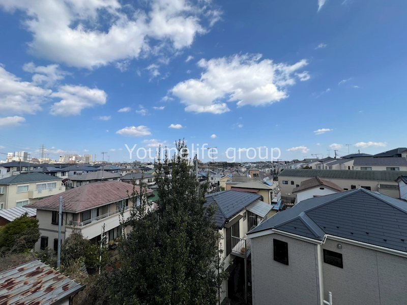 東大竹戸建 その他2