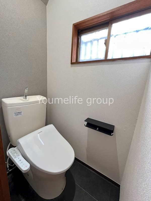 東大竹戸建 その他3