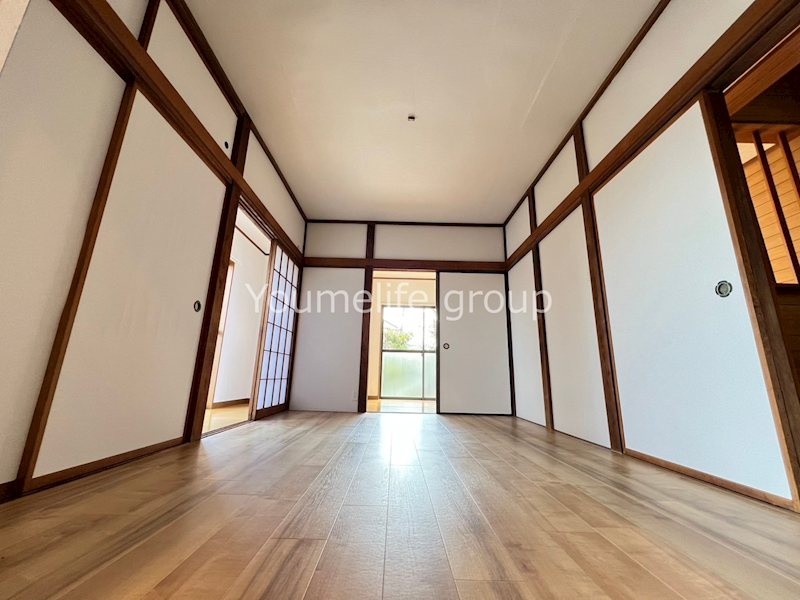 東大竹戸建 その他3