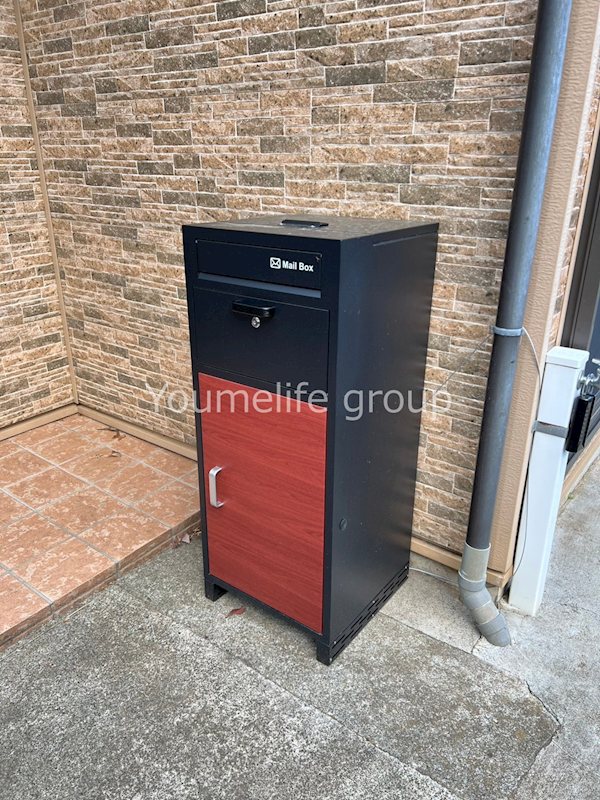 東大竹戸建 その他7