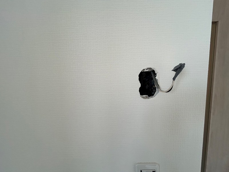 湘南台パークテラス その他6