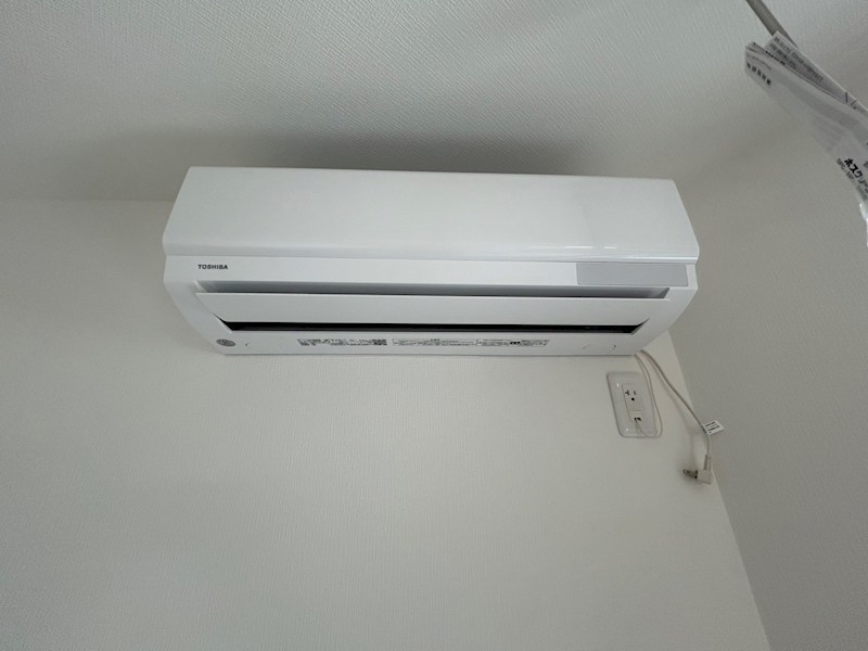 湘南台パークテラス その他4