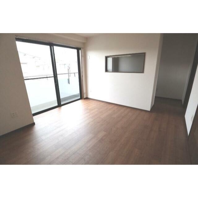 グランシャリオ　原宿 その他6
