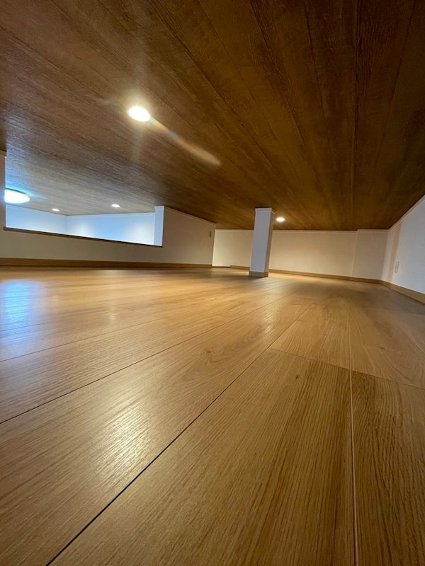 フォルケホイスコーレ湘南 その他6