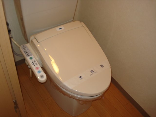 サムスィング成瀬 その他1
