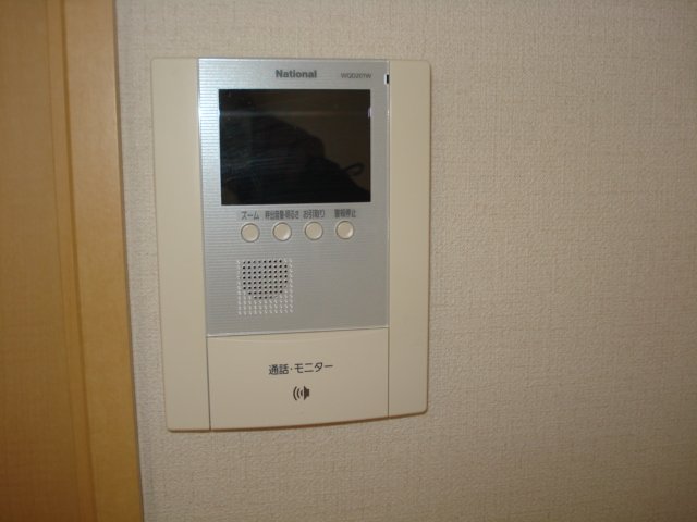 サムスィング成瀬 その他4