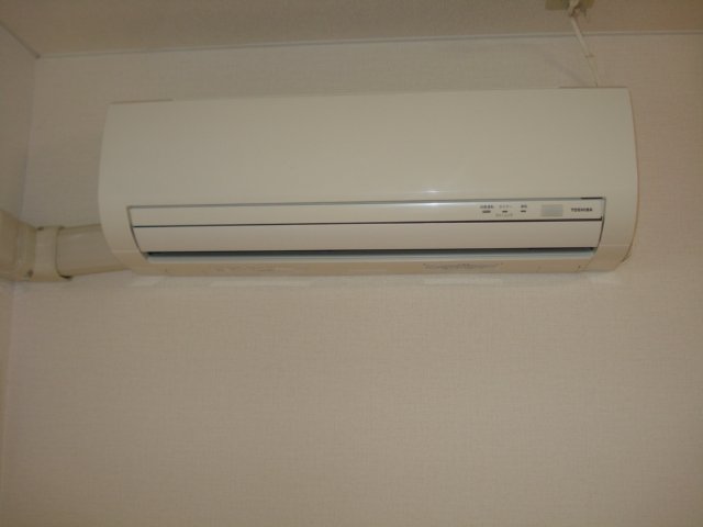 サムスィング成瀬 その他5