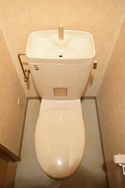 ＨＩＬＬ　ＴＯＰ　ＧＥＮ その他1