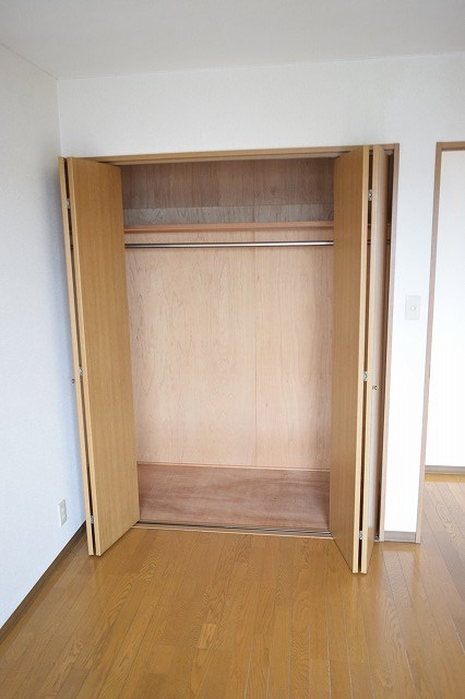 ＨＩＬＬ　ＴＯＰ　ＧＥＮ その他3
