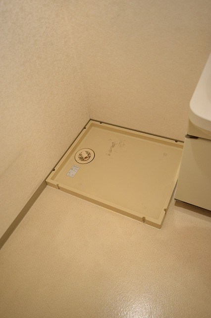ＨＩＬＬ　ＴＯＰ　ＧＥＮ その他4