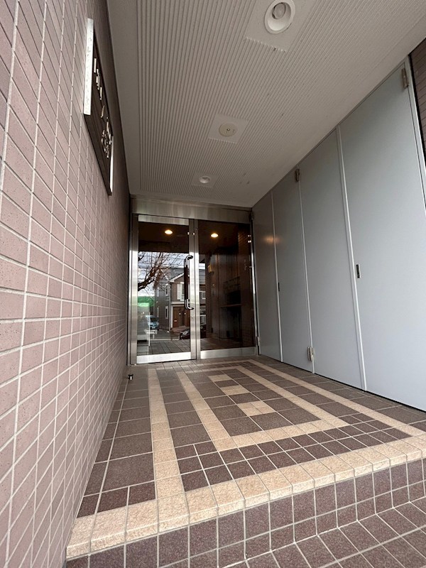 ＨＩＬＬ　ＴＯＰ　ＧＥＮ その他外観1