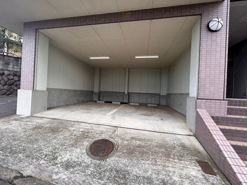 ＨＩＬＬ　ＴＯＰ　ＧＥＮ その他外観3