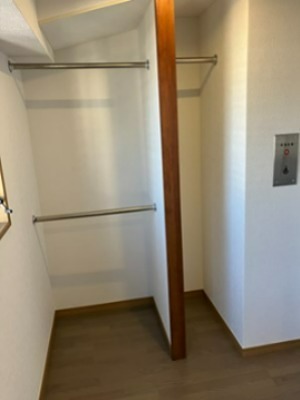 カサベルデ その他1