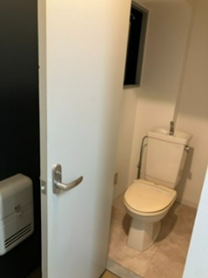 カサベルデ その他3