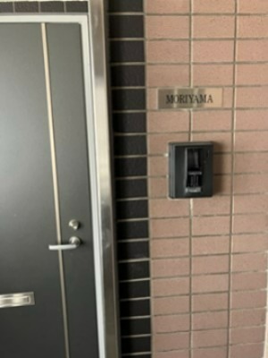 カサベルデ その他7