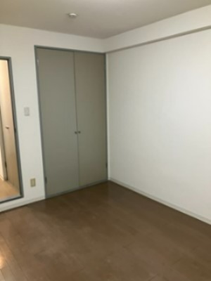 カサベルデ その他8
