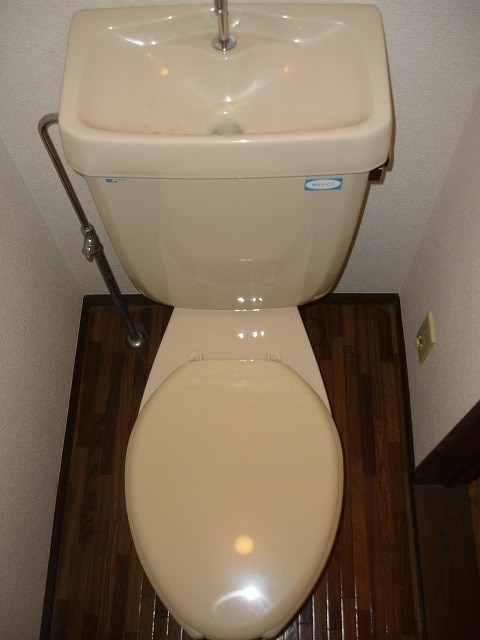 フレグラントオリーブ湘南Ⅰ その他2