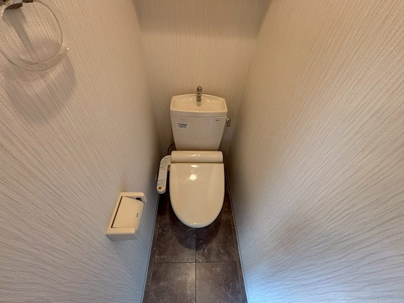 レザンベルク その他3