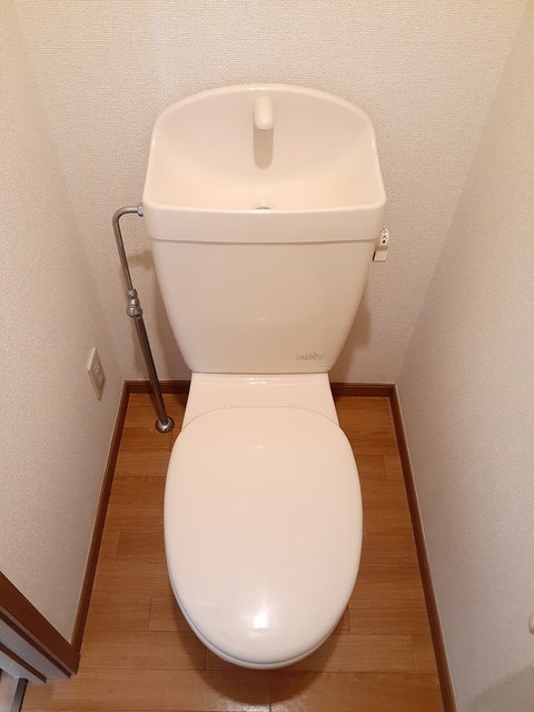 エスパシオⅠ その他1