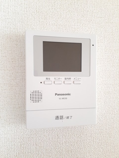 エスパシオⅠ その他4