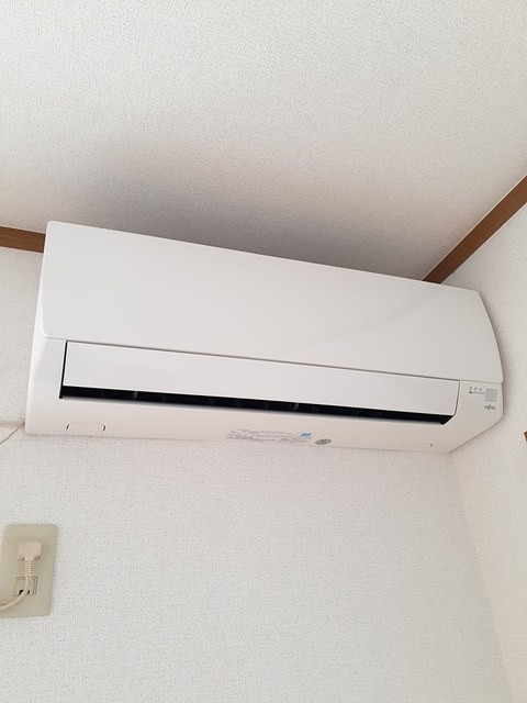 エスパシオⅠ その他5