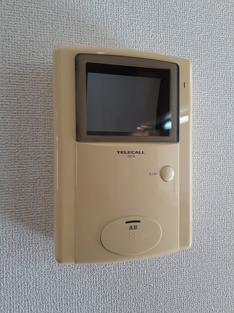 ハーヴェスト&amp;lsquo;０５ その他6