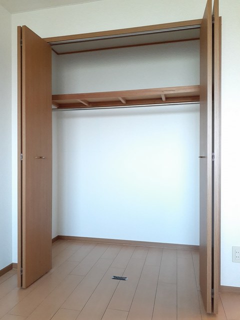 フォレスト湘南 その他2