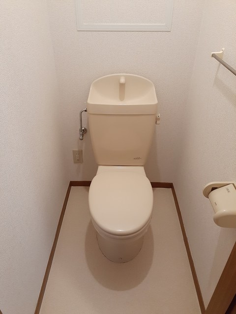 フォレスト湘南 その他4