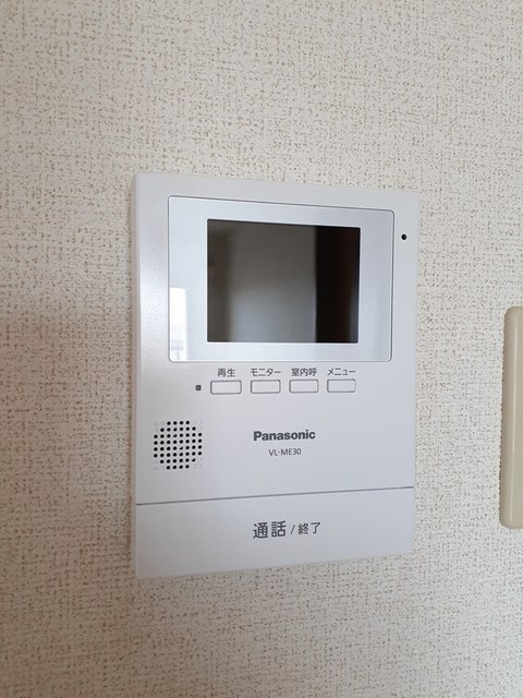フォレスト湘南 その他6