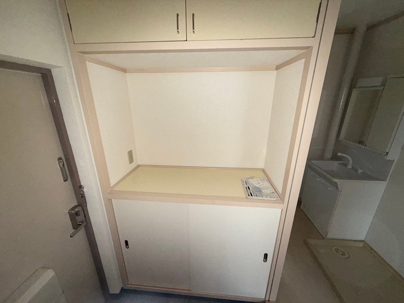 ソフィア市川 その他3