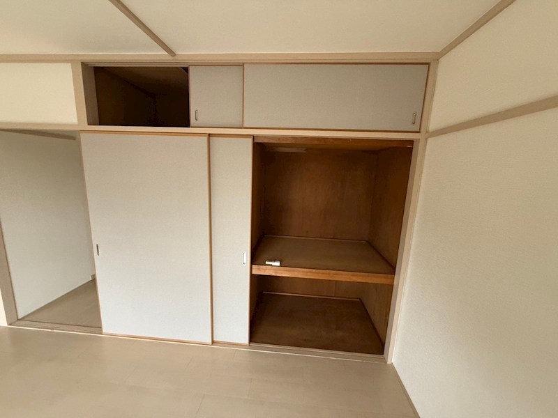ソフィア市川 その他4