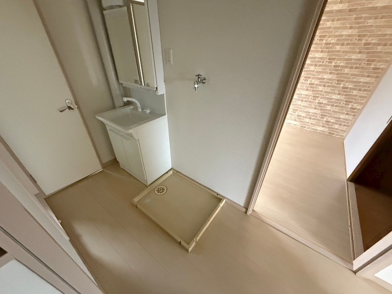 ソフィア市川 その他5