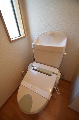 エスポワール・Ｆ その他2