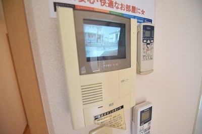 エスポワール・Ｆ その他4