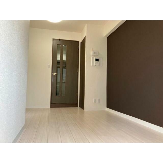 ライオンズプラザ平塚宝町 その他4
