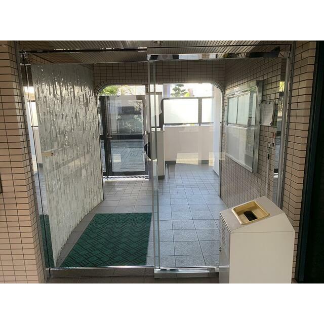 ラパルフェドシャテーニ№２ その他3