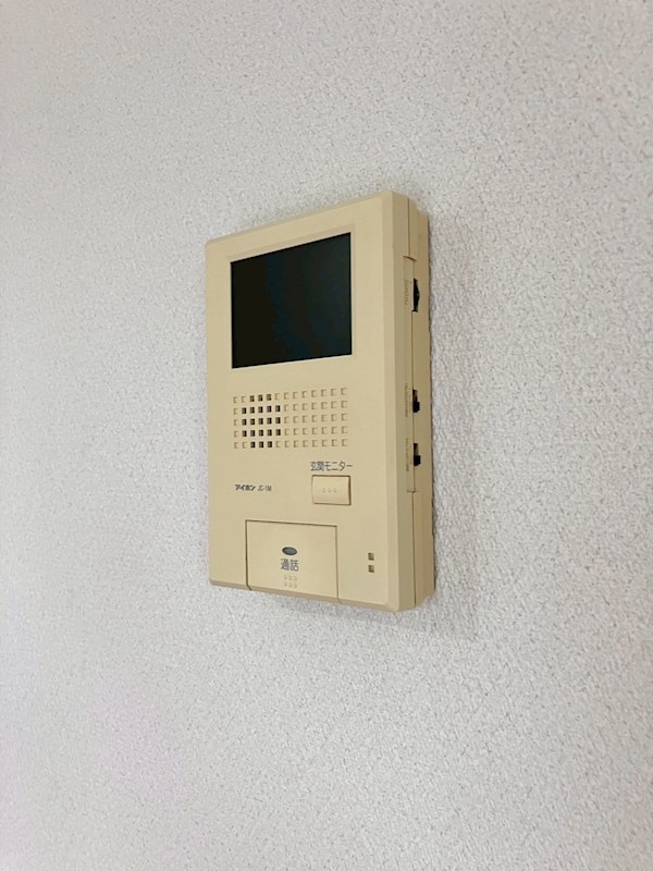 ソレーユ玉縄  その他4