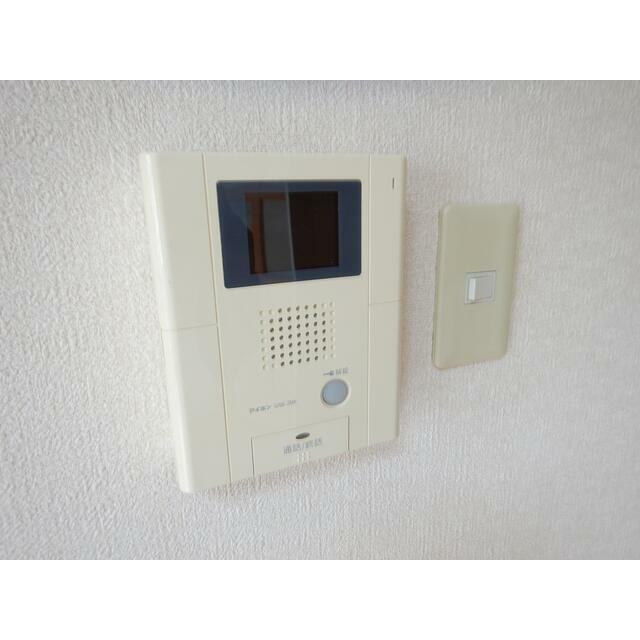 ＲＫビル その他3