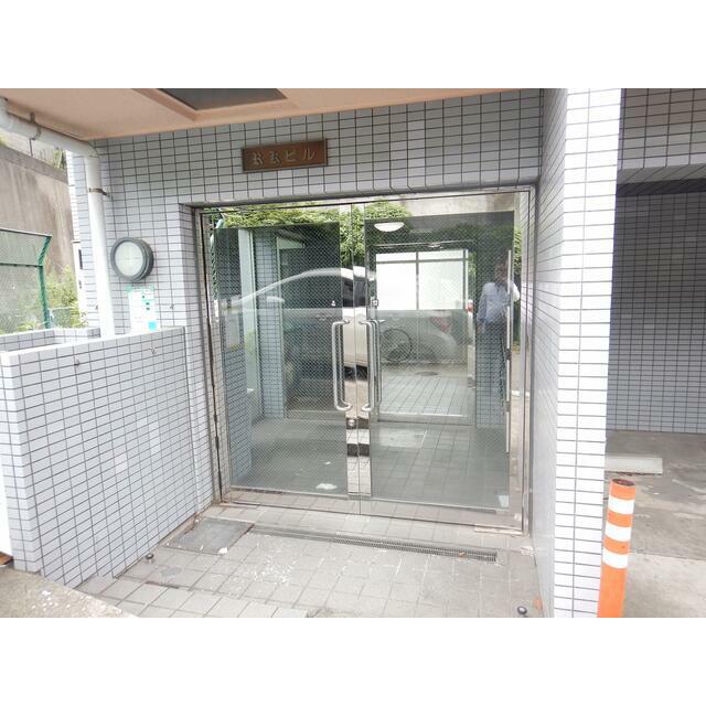 ＲＫビル その他4